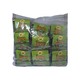 Doh D Lae Glutinous Tea 12G x 50PCS