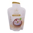 Bb Collagen Chicken Broth 250ML