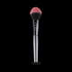 ZURI professional powder brush 21.4G