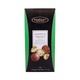 Excelcium Tradition Choco Twist Hazelnut 120G