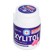 Lottle Xylitol Sugar Free Gum Blueberry Mint 58 Grams
