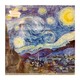 Jigsaw Puzzle Van Gogh Starry Night (1000P)