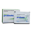 Probiotic Sacchar0Myeces Boulardii 765MG 