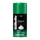 Gillette Foamy Menthol Shave Foam 175G