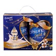 Ensure Gold Vanilla 400Gx2PCS (Gift Pack)