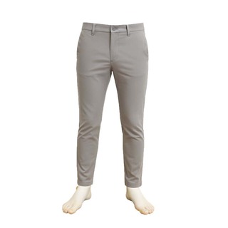 Be Fashion Chino Pants Khaki ( 34 )