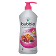 Bubble Super Fruit Brightening & Nourishing Body Wash 900G