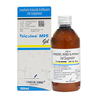 Tricaine Mps Gel 180ML