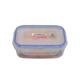 Poplock Food Container 450ML NO.9132