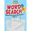 Super Word Search - 3