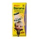 Binggrae Banana UHT Flavored Milk Drink 200ML