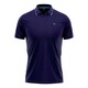 Tee Ray Premium Polo Shirt NDPS-11-LOGO(L)