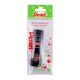 Pentel Ain Stein Pencil Leads 0.9MM 36PCS C279-2B