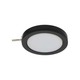 Ikea Omlopp Led Spotlight Black 202.771.82