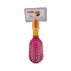 Titania Children Cushion Brush Mini NO.1308