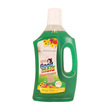 Good Maid Floor Cleaner Spring Fresh 1Liter