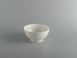 Minh Long Jasmine High Soup Bowl 20CM 072089000