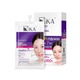 Ka Expert Anti -Melasma Serum 7G(8-850822-250617) 7G