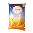 Farmi Sharbati Whole Wheat Atta Flour 1VISS