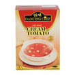 Dancing Chef Cream Of Tomato 3 Pieces (54 Grams)