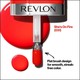 Revlon Ultra Hd Snap Nail Polish 8ML 031