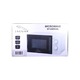 Jaguar Microwave Oven 20L MT-EMW20L