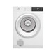 Electrolux Venting Dryer NonInverter 8KG EDV804H3WC
