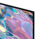 Samsung TV 85 Inches QLED 4K (QA85Q65DAKXMR)