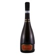 Arnea Soave Spumante 750ML