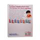 My First Maths Workbook