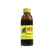 Sin Yine Cough Syrup 100ML
