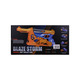 Blaze Storm Soft Bullet Gun No.ZC7095