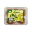 Cn Kiwi Green (Pkt)