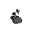 Earfun TW203 Air Mini 2 True Wireless Earbuds 18030012 Black