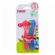 Farlin Magic Spoon Set 7PCS BF-237B