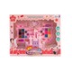 Baby Cele Fashion Cosmetics 10716