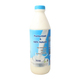 Tm Pure Milk Boiled 1LTR