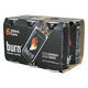 Burn Energy Drink 6x250ML