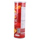 Lay`S Stax Potato Chip Hot Chili Squid 105G