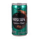 Nescafe Espresso Roast Ready To Drink Iced Coffee 180ML