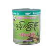 Nan Lwin Oo Fried Peanut 225G