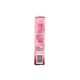 SAI Tint Tint Lip Tattoo 5ML (016 Dear)