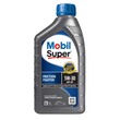 Mobil Super Friction Fighter 5W-30 1L 145655