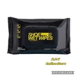 Shoe Wipes KPT-0221