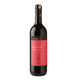 La Ferla Nero D`Avola Igp Red Wine 2014 75CL