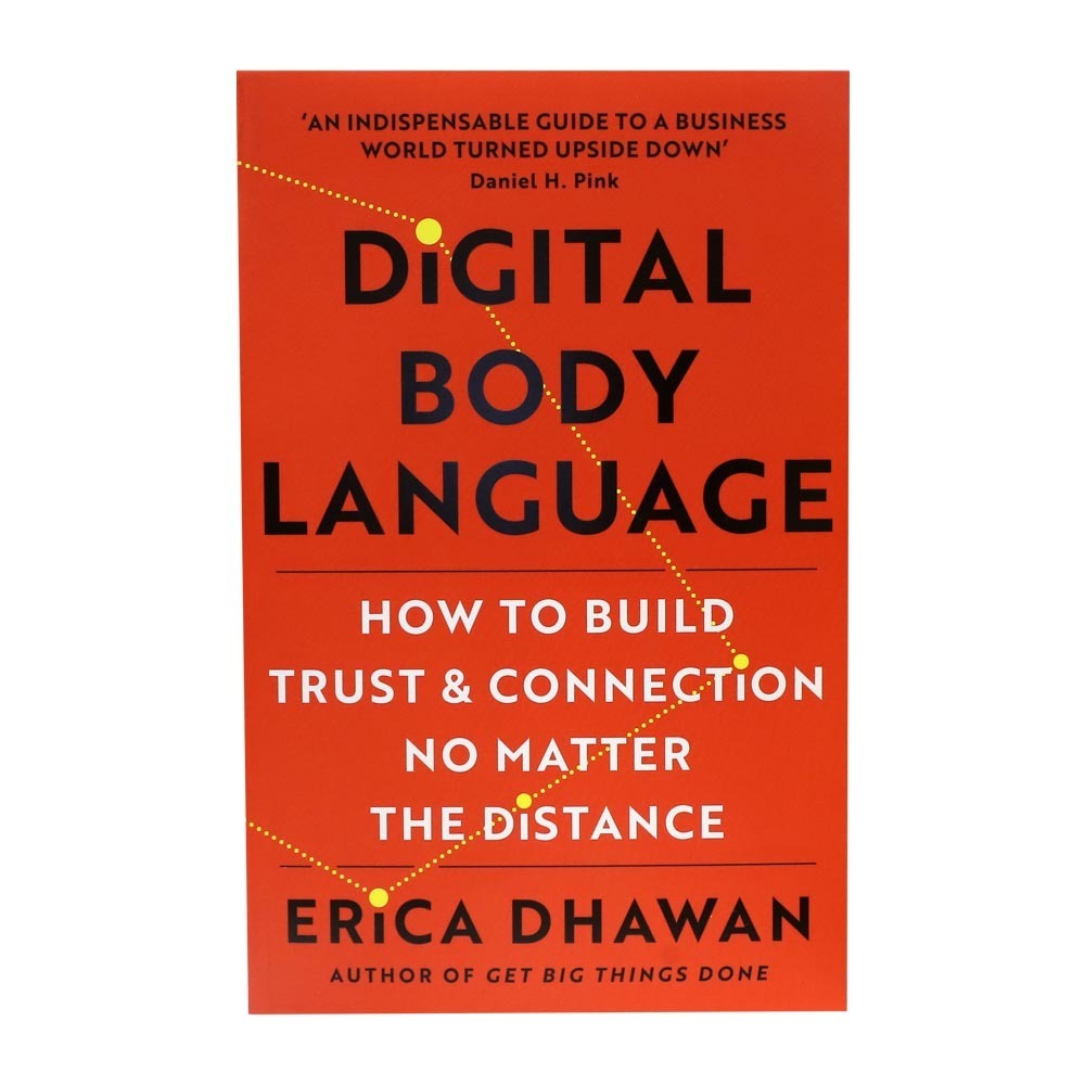 Digital Body Language