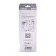 Magnet Pin 12PCS A020723