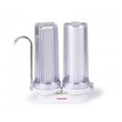 Pensonic Water Filter PP-123