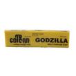 Godzilla Laundry Bar Soap 3PCS