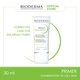 Bioderma Sébium Pore Refiner Corrective Care For Enlarged Pores 30ML